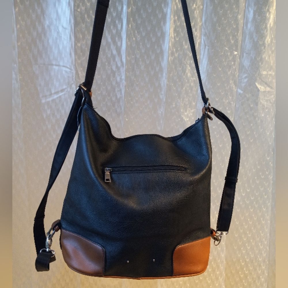 Kathy ireland Pocketbook
